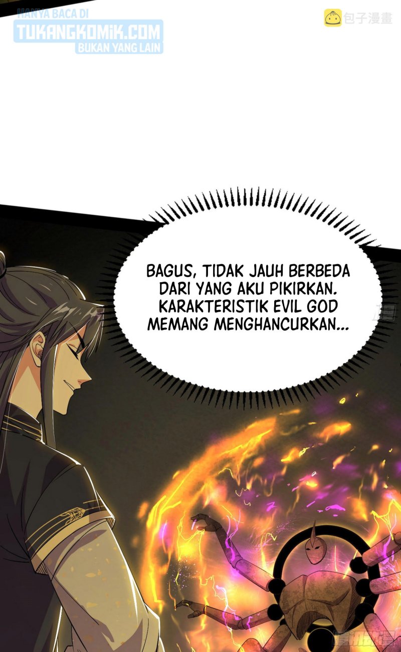 Dilarang COPAS - situs resmi www.mangacanblog.com - Komik im an evil god 297 - chapter 297 298 Indonesia im an evil god 297 - chapter 297 Terbaru 96|Baca Manga Komik Indonesia|Mangacan